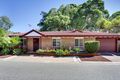 Property photo of 21 Watervale Court Darlington SA 5047