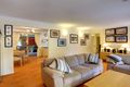 Property photo of 21 Watervale Court Darlington SA 5047