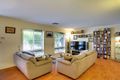 Property photo of 21 Watervale Court Darlington SA 5047