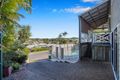 Property photo of 23 Grevillea Drive Glenella QLD 4740