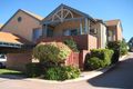 Property photo of 16/87 Glanton Way Dianella WA 6059