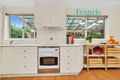 Property photo of 24B Dalrymple Street Red Hill ACT 2603