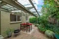 Property photo of 24B Dalrymple Street Red Hill ACT 2603