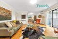 Property photo of 24B Dalrymple Street Red Hill ACT 2603