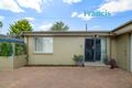 Property photo of 24B Dalrymple Street Red Hill ACT 2603