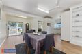 Property photo of 58 Macfarlane Street Heyfield VIC 3858