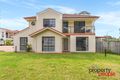 Property photo of 7/2-6 Macquarie Road Ingleburn NSW 2565