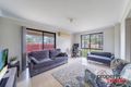 Property photo of 7/2-6 Macquarie Road Ingleburn NSW 2565