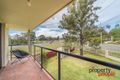 Property photo of 7/2-6 Macquarie Road Ingleburn NSW 2565