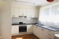 Property photo of 39 Brock Street Thomastown VIC 3074