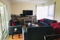 Property photo of 39 Brock Street Thomastown VIC 3074