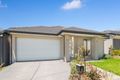 Property photo of 5 Gosfield Drive Werribee VIC 3030