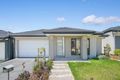Property photo of 5 Gosfield Drive Werribee VIC 3030