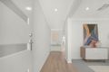 Property photo of 5 Gosfield Drive Werribee VIC 3030