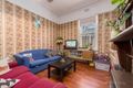 Property photo of 243 Richardson Street Princes Hill VIC 3054