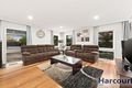 Property photo of 39 Rhoda Street Dingley Village VIC 3172