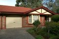 Property photo of 2 Bradman Court Morphett Vale SA 5162