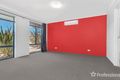 Property photo of 3 Ada Wynd Wandina WA 6530