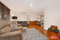 Property photo of 52 Joseph Banks Drive Kings Langley NSW 2147