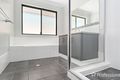 Property photo of 3 Ada Wynd Wandina WA 6530