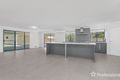 Property photo of 3 Ada Wynd Wandina WA 6530