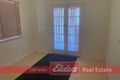 Property photo of 11 Lethlean Street Bruce Rock WA 6418