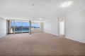 Property photo of 55-57 Wolseley Road Point Piper NSW 2027