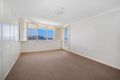 Property photo of 55-57 Wolseley Road Point Piper NSW 2027