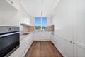 Property photo of 55-57 Wolseley Road Point Piper NSW 2027