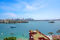 Property photo of 55-57 Wolseley Road Point Piper NSW 2027