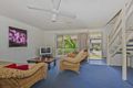 Property photo of 24/51 Cottesloe Drive Robina QLD 4226