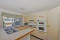 Property photo of 24/51 Cottesloe Drive Robina QLD 4226