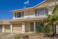 Property photo of 24/51 Cottesloe Drive Robina QLD 4226
