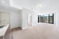 Property photo of 504/16 Corniche Drive Wentworth Point NSW 2127