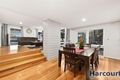 Property photo of 39 Rhoda Street Dingley Village VIC 3172