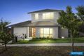 Property photo of 19 Edna Thompson Crescent Casey ACT 2913