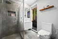 Property photo of 4 Timms Street Narre Warren South VIC 3805