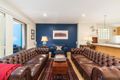 Property photo of 7/322-328 Albert Street East Melbourne VIC 3002