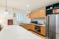 Property photo of 7/322-328 Albert Street East Melbourne VIC 3002
