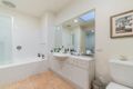Property photo of 7/322-328 Albert Street East Melbourne VIC 3002