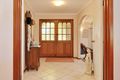 Property photo of 1 Moss Close Leeming WA 6149