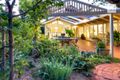 Property photo of 29 Prospect Terrace Prospect SA 5082