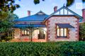 Property photo of 29 Prospect Terrace Prospect SA 5082