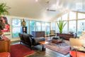 Property photo of 29 Prospect Terrace Prospect SA 5082