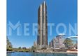 Property photo of 3034/180 George Street Parramatta NSW 2150