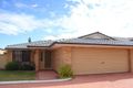 Property photo of 6/23 Montebourg Meander Port Kennedy WA 6172