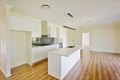 Property photo of 18 Thornton Avenue Bowenfels NSW 2790