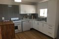 Property photo of 5 Karpfanger Street Port Germein SA 5495