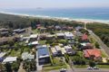 Property photo of 137 Budgewoi Road Budgewoi NSW 2262