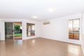Property photo of 10 Shaw Place Redland Bay QLD 4165